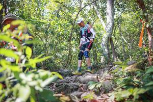 BIB: 
                            <button type="button" onclick="openModal(27698726)" class="btn btn-primary btn-sm float-right btn-popup" data-toggle="modal" data-target=".modal-high-quality">
                        <i class="fas fa-shopping-cart"></i> Add to Cart
                    </button>
                                            <button type="button" onclick="isThisMe(27698726, true)" class="btn btn-success btn-sm float-right btn-popup btn-isme hidden" data-toggle="tooltip" data-placement="bottom" title="นี่คือรูปของคุณใช่ไหม คลิกที่นี่เพื่อเอาเข้าอัลบั้ม">
                        <i class="fas fa-plus"></i> Add to album
                    </button>
                    <button type="button" onclick="isThisMe(27698726, false)" class="btn btn-warning btn-sm float-right btn-popup btn-isnotme hidden">
                        <i class="fas fa-ban"></i> Remove from album
                    </button>